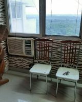 Alaknanda Apartment