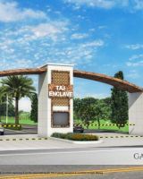 Taj Enclave