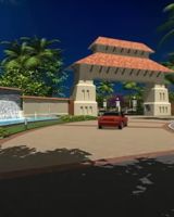 Kalpvriksh Villas & Resort