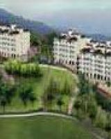 Sandwoods Windsor Suites