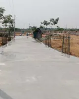Vikas Global City