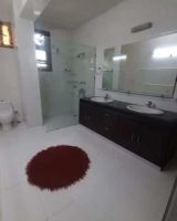 Dilshant Estate