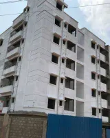 Raki Chandrika Vilasini