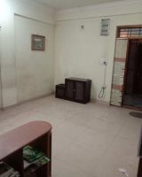 Srs Prashanthi Fields