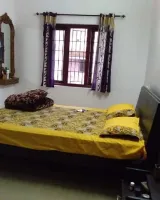 Super Good Jeeva Apartments