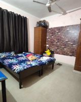 Gbm Apartments