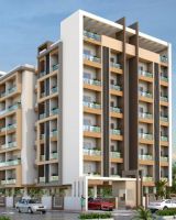 Shrishti Heights