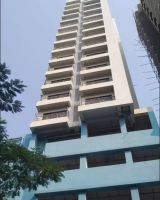 Aakash Tower