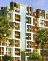 Sai Sankul Apartment
