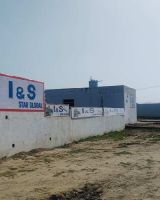 I & S Star Global City