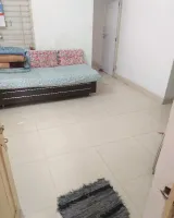 Laxmikrupa Apartment