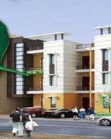 Krishna Nakshatra Home