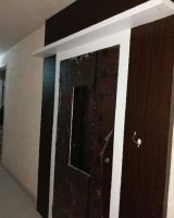 Ambika Height