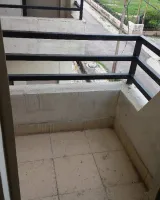 Kda Sulabh Avas