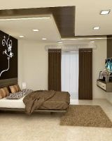 Jayam Heights
