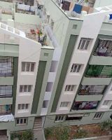 Pnr Usha Residency