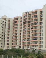 Hinduja Lake Front Estate