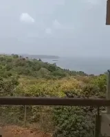 Mvr Laguna Azul