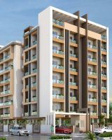 Srishti Heights