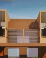 Pramukh Zion