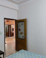 Upkari Appartment