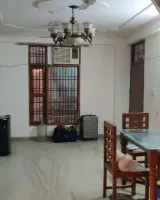 Park View Apartment