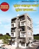 Swastik Riverview