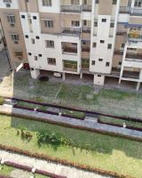 Kendriya Vihar Phase 2