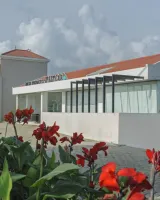 Mgr Princes Hilltop