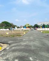 Sumangali Garden
