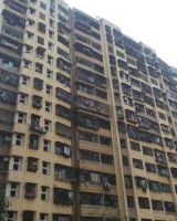Ng Suncity Phase 2