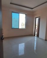 Mrigank Residency