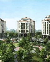 Enerrgia Skyi Aria Heights