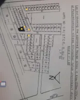 Ananda Bhavani Nagar