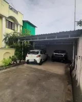 Abhinav Homes Phase 4