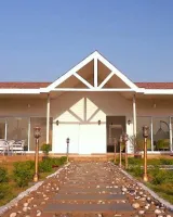 Heartland Hills And Farm
