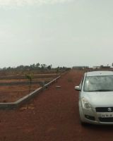 Maruti Residency 3