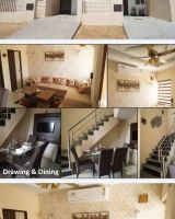 Nakshatra Villa