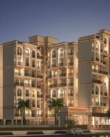Akshar Atmiya Luxuria