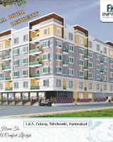 Fm Royal Residency