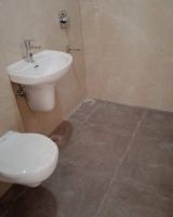 Ubber Vip Enclave