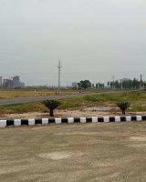 Baba Posh City