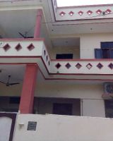 Eldeco Udyan 2