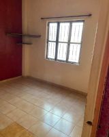 Raj Apartment