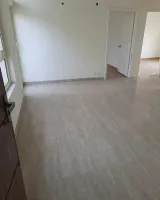 Puri Lavender Floors