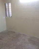 Ganesh Complex