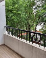 Archana Aboli