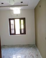 Jai Bhavani Enclave