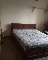 Akshardham Apartment