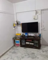Apna Ghar Chs